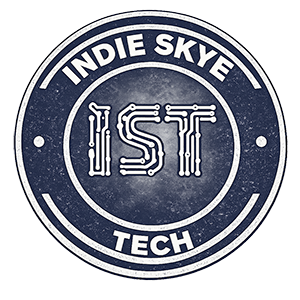 Indie Skye Tech